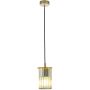 Argon NORFOLK 8755 Visilica 1x15W/E27 ip44