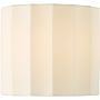 Dar Lighting Noura NOU1015 Stolna svjetiljka 1x40w/E14