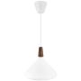 Nordlux NORI 2120813001 Visilica 1x40W/E27 IP20