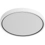 Nordlux NOXY 2015356101 Plafonjera 3000-4000K 1650LM IP44