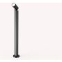 Zuma Line NOCTURNE SJ14402 Stojeca svjetiljka 1x35W/GU10
