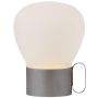 Nordlux NURU 48275003 Stolna svjetiljka 2700K 300LM IP44