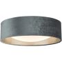 Dar Lighting Nysa NYS5061 Plafonjera 2x9w/e27