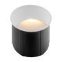 Maytoni BISCOTTI O035-L3W3K Svjetiljka za ulaz 3W/LED 3000K 30LM IP65