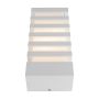 Maytoni REMSA O034WL-02W Zidna svjetiljka 2x60W/E14