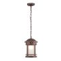 Maytoni SALAMANCA O031PL-01BR Visilica 1x60W/E27 IP44
