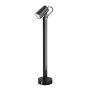 Maytoni Scope O025FL-01B1 Stojeca svjetiljka 1x50W/GU10 IP65