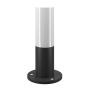 Maytoni WILLIS O418FL-01B Stojeca svjetiljka 1x60W/E27 IP54