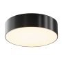 Maytoni Zon IP O431CL-L30B3K Plafonjera 1x30W/LED 3000K 2200lm IP65