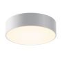 Maytoni Zon IP O431CL-L30W3K Plafonjera 1x30W/LED 3000K 2200lm IP65