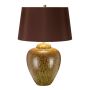 Elstead Lighting OAKLEIGH PARK OAKLEIGH-PARK-TL Stolna svjetiljka 1x60W/E27