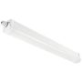 Nordlux OAKLAND 47716101 Linearna svjetiljka 4000K 1250LM IP65