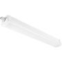 Nordlux OAKLAND 47726101 Linearna svjetiljka 4000K 2400LM IP65