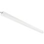 Nordlux OAKLAND 47736101 Linearna svjetiljka 4000K 2400LM IP65