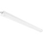 Nordlux OAKLAND 47746101 Linearna svjetiljka 4000K 5000LM IP65