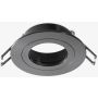 Zuma Line FINN OB2211CL01-BL Ugradbeno downlight svjetlo 1x50W/GU10
