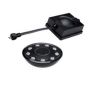 Garden Lights ACCESSORY 6148011 Daljinski upravljač