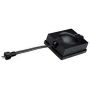 Garden Lights ACCESSORY 6149011 Kontroler