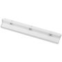 Maxlight MAX MHT1-P2-WH Montažni element ip20