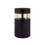 Italux Marcon OFL-6552-25-4K Stojeca svjetiljka 1x12W/LED 4000K 555lm IP54