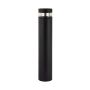 Italux Marcon OFL-6552-70-3K Stojeca svjetiljka 1x12W/LED 3000K 486lm IP54