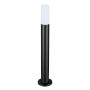Italux Muggia OFL-2764-L Stojeca svjetiljka 1x20W/E27 IP54