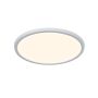 Nordlux OJA 2210616101 Plafonjera 1x15W/LED 3000K|4000K 1700LM IP54