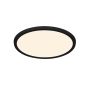 Nordlux OJA 2210616103 Plafonjera 1x15W/LED 3000K|4000K 1700LM IP54
