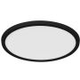 Nordlux OJA 29 2015026103 Plafonjera 3000/4000K 1600LM IP54