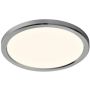 Nordlux OJA 29 2015026133 Plafonjera 3000/4000K 1600LM IP54