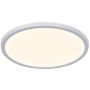 Nordlux OJA 30 2015036101 Plafonjera 2700-6500K 1600LM IP20