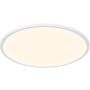 Nordlux OJA 42 2015106101 Plafonjera 3000-4000K 2100LM IP20