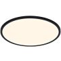Nordlux OJA 42 2015116103 Plafonjera 3000/4000K 2100LM IP54
