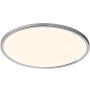 Nordlux OJA 42 2015116133 Plafonjera 3000/4000K 2100LM IP54