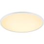 Nordlux OJA 42 47286001 Plafonjera 2700K 2100LM IP20