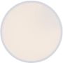 Nordlux OJA 42 50056101 Plafonjera 2700K 2150LM IP54