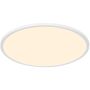 Nordlux OJA 43 2015136101 Plafonjera 2700-6500K 2300LM IP20
