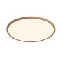 Nordlux OJA 50056104 Plafonjera 1x24W/LED 2700K 2150LM IP54