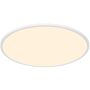 Nordlux OJA 60 2015146101 Plafonjera 2700-6500K 3500LM IP20