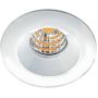 AZzardo OKA AZ4171 Ugradbeno downlight svjetlo 1x3W/LED 3000K 250LM IP20