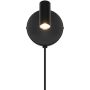 Nordlux OMARI 2612501003 Zidna svjetiljka x3,2w/led 2700k 320lm IP20