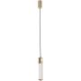 Open Design Highlights Omi I OR85723 Visilica 1x10W/LED 3000k 1265lm IP20