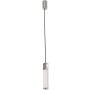Open Design Highlights Omi I OR85730 Visilica 1x10W/LED 3000k 1265lm IP20