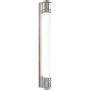 Open Design Highlights Omi Parette OR85235 Zidna svjetiljka 13W/LED 3000k 823lm IP44