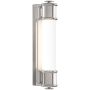 Open Design Highlights Omi Parette OR85242 Zidna svjetiljka 6W/LED 3000k 353lm IP44