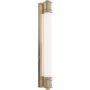 Open Design Highlights Omi Parette OR85259 Zidna svjetiljka 13W/LED 3000k 823lm IP44