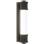 Open Design Highlights Omi Parette OR85280 Zidna svjetiljka 6W/LED 3000k 353lm IP44