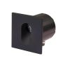 Italux Rovato ONFL-0224-3K Ugradbena step svjetiljka 1x3W/LED 3000K 85lm IP65