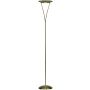 Dar Lighting Opus OPU4975 Podna svjetiljka 1x230w/r7s_118mm ip20