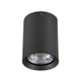 Italux Cervia OPN-2003-3K Natkriveno downlight svjetlo 1x9W/LED 3000K 765lm IP54